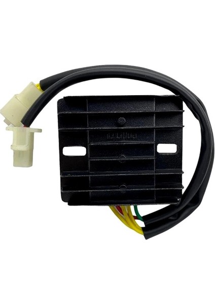 125 Drift L Konjektör Y4MON1042A0077