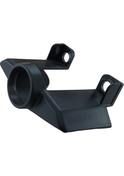 125 Drift L Kontak Plastiği Y4MON1042A0131