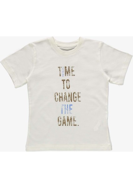 Gömlek ,pantolon ,t-Shirt Noktalı Desen 3parça Erkek Çocuk Takım TTR-03NKTL modelleri