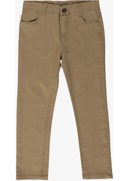 Gömlek ,pantolon ,t-Shirt Noktalı Desen 3parça Erkek Çocuk Takım TTR-03NKTL fırsatları