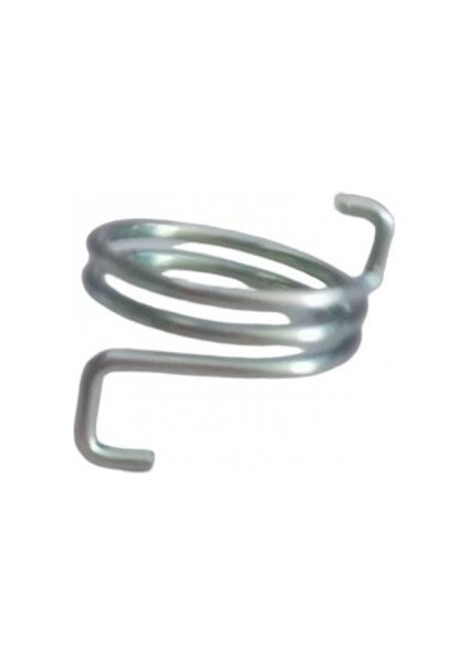 125 Drift L Fren Pedal Yayı Y4MON1042A0075