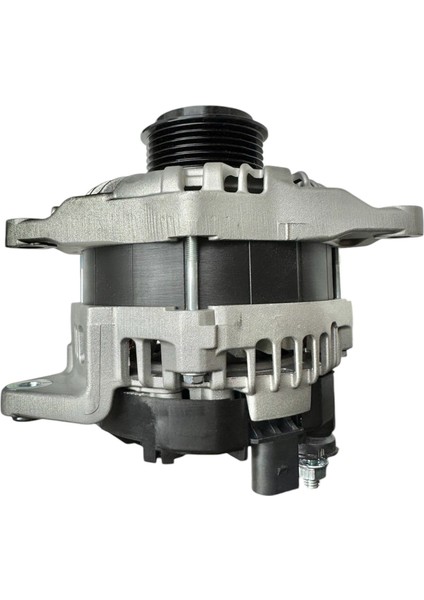Mitsubishi L200 Dinamo Şarj 2015-2024 1800A543