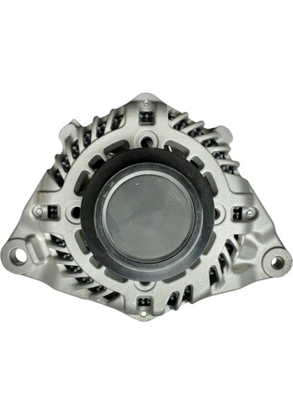 Mitsubishi L200 Dinamo Şarj 2015-2024 1800A543