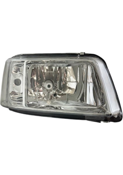 Transporter T5 Sağ -Sol Far Lambası Halojen 2003-2010 fiyatları