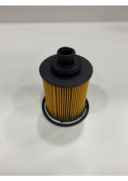 MFN-0090 Yağ Filtresi Fiat Albea 1.3 Multijet / Punto 1.2-1.3 Multijet / Doblo 1.3 Eco-Multijet / Opel Astra 1.3 fiyatları