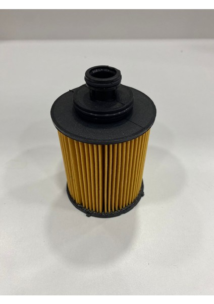 MFN-0090 Yağ Filtresi Fiat Albea 1.3 Multijet / Punto 1.2-1.3 Multijet / Doblo 1.3 Eco-Multijet / Opel Astra 1.3 modelleri
