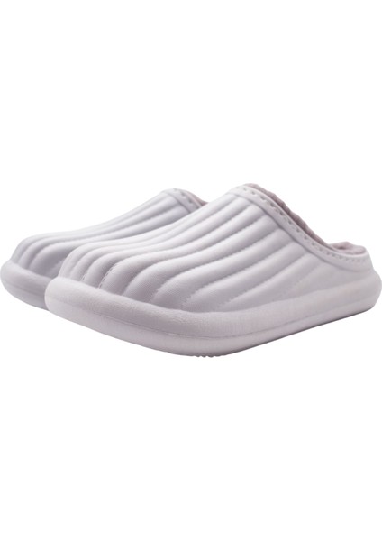 İçi Kürklü Ev Terliği Peluş Yünlü Kadın Kışlık Terlik Misafir Çeyiz Bohça Gelin Terliği fiyatları