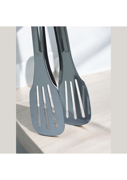 Barbekü& Mangal Maşası Paslanmaz ve Kararmaz- 33 cm fiyatları