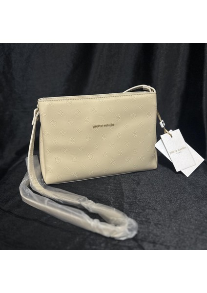 05PC24K831-P Kbj Kumbej Çanta