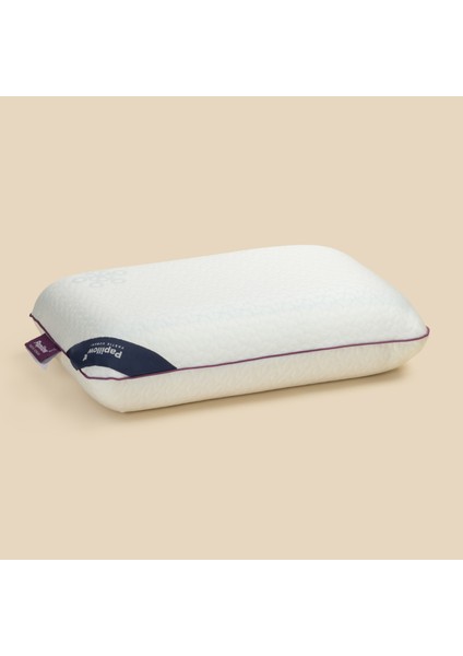 Innovation Coolplus Pro Visco Yastık Queen 60*40*12 fiyatları