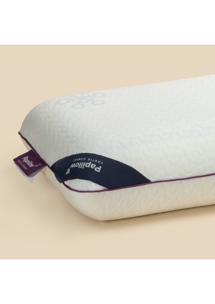 Innovation Coolplus Pro Visco Yastık Queen 60*40*12 fırsatları