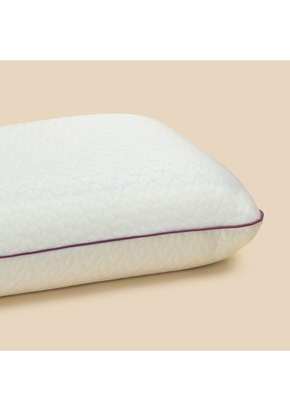 Innovation Coolplus Pro Visco Yastık Queen 60*40*12 indirimleri