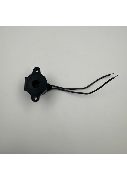 Süt Sağım Pulsatör Makinası 24 Dc Bobini modelleri