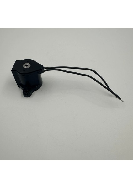 Süt Sağım Pulsatör Makinası 24 Dc Bobini indirimleri