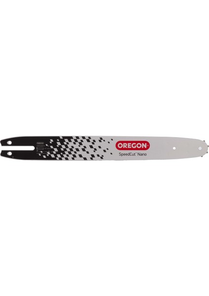 Motorlu Testere Pala 3/25 32 Diş Stıhl MS170 Oregon Orjinal Nano