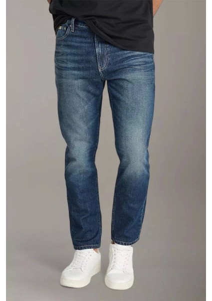 Calvin Klein Dad Jean