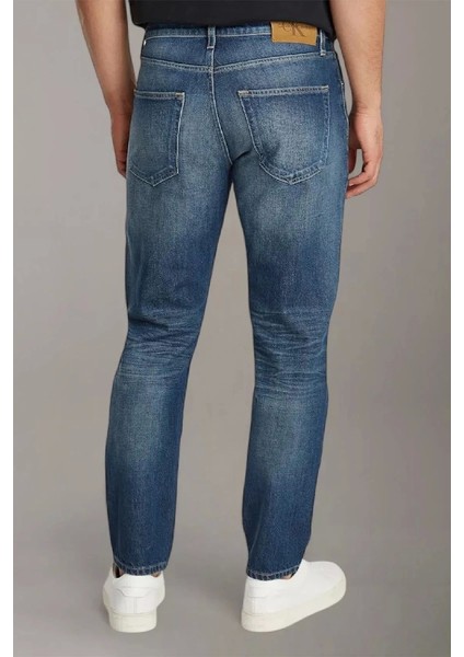 Calvin Klein Dad Jean