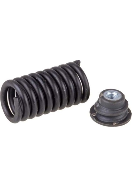 Motorlu Testere Amortisör Husqvarna 365/372/575 Gövde Jon 2165