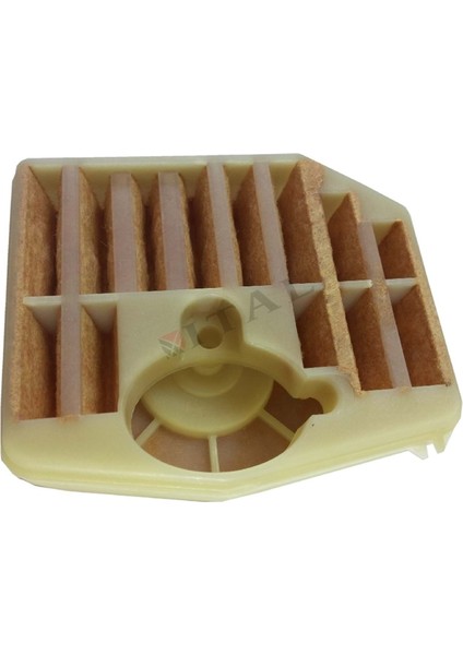 Motorlu Testere Hava Filtresi Husqvarna 385XP/390XP