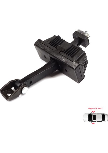 BDP1340 Bmw 3 Series E46 Compact E46/5 2001-2005 3-Kapı 51218265545 Için Kapı Gergisi fiyatları