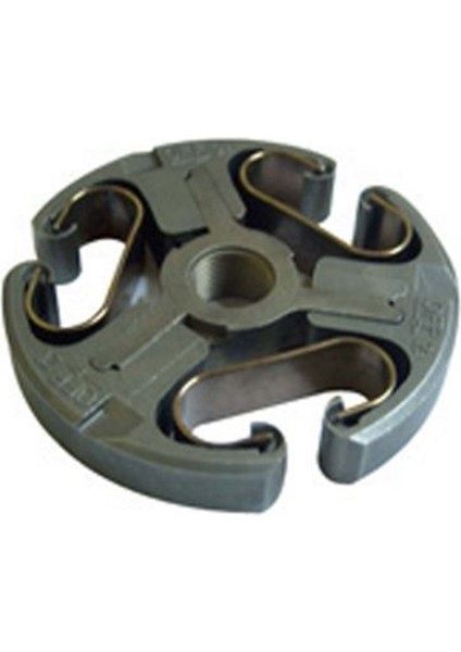 Motorlu Testere Balata Husqvarna 365