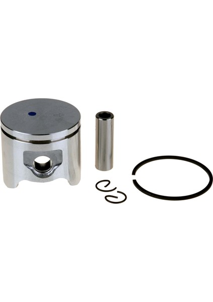 Motorlu Testere Piston Segman Husqvarna 345/453/42 mm Veta
