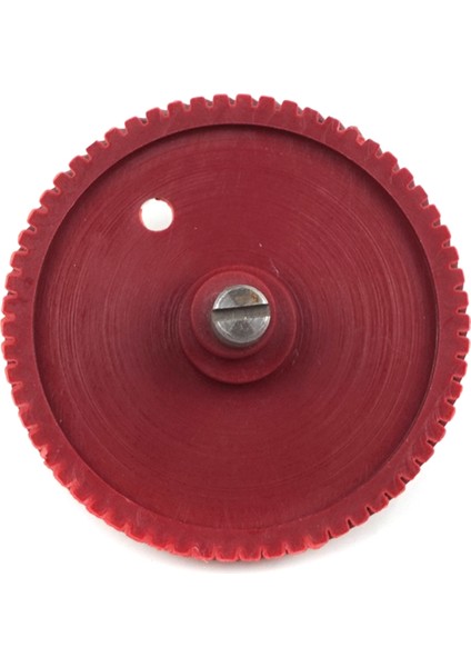 BSR662 Mercedes W203 CL203 W211 S211 C209 C215 C219 Için Panoramik Tavan Sunroof Motor Onarım Dişlisi