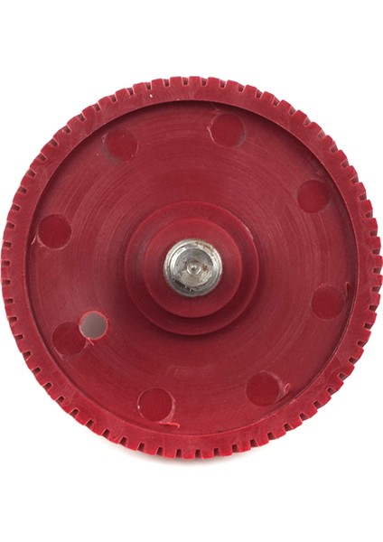 BSR662 Mercedes W203 CL203 W211 S211 C209 C215 C219 Için Panoramik Tavan Sunroof Motor Onarım Dişlisi fiyatları