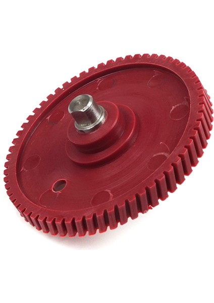 BSR662 Mercedes W203 CL203 W211 S211 C209 C215 C219 Için Panoramik Tavan Sunroof Motor Onarım Dişlisi modelleri