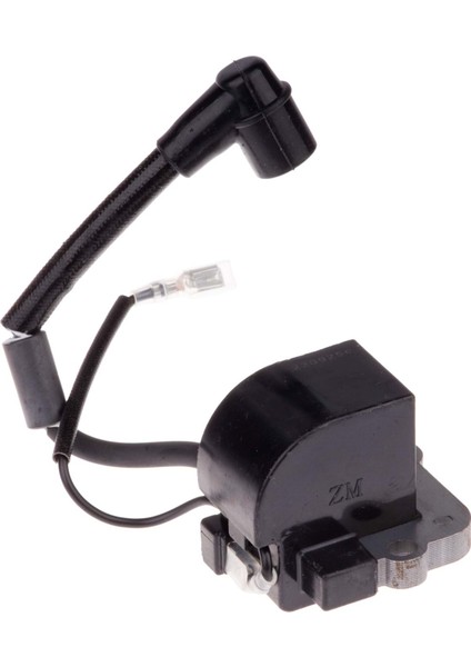 Motorlu Testere Elektronik Bobin ZMC4281 Zomax