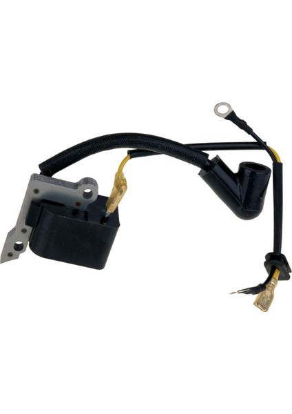 Motorlu Testere Bobin Husqvarna 137/142 Veta