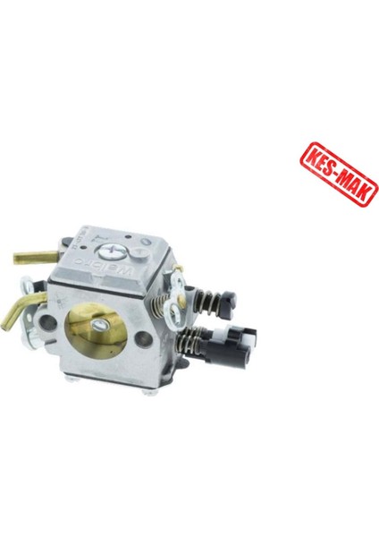 Motorlu Testere Karbüratör Husqvarna 365/372XP/2165/2171 Orjinal