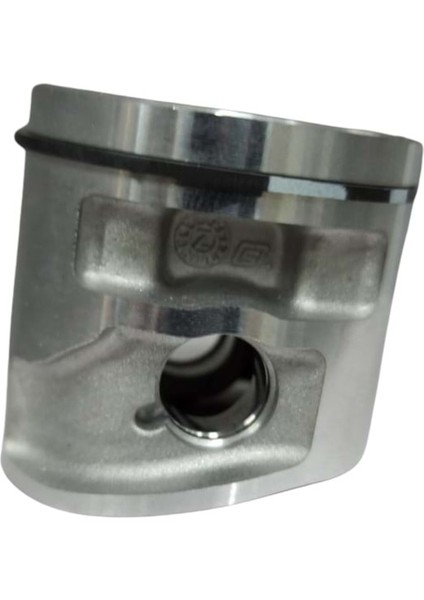 Motorlu Testere Piston Segman Stıhl MS172 38 mm Orjinal