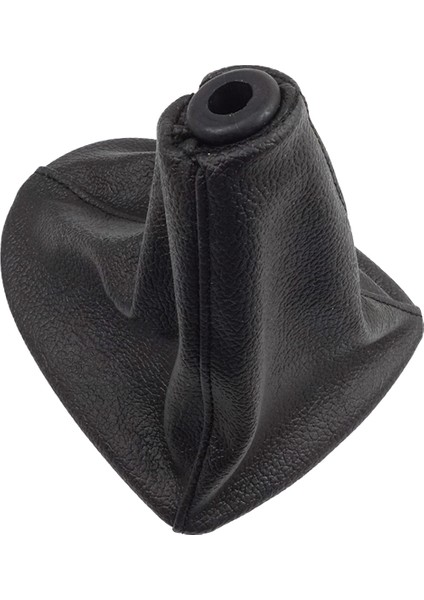 BSP1153 Ford Focus Mk1 Daw Dbw Dnw Dfw 1998-2005 98AB7B118BF Için Siyah Vites Körüğü