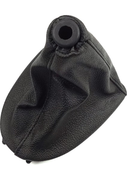 BSP1153 Ford Focus Mk1 Daw Dbw Dnw Dfw 1998-2005 98AB7B118BF Için Siyah Vites Körüğü fiyatları