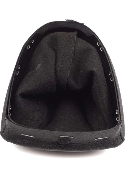 BSP1153 Ford Focus Mk1 Daw Dbw Dnw Dfw 1998-2005 98AB7B118BF Için Siyah Vites Körüğü modelleri