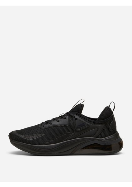 Cell Thrill-Puma Black-Puma Black