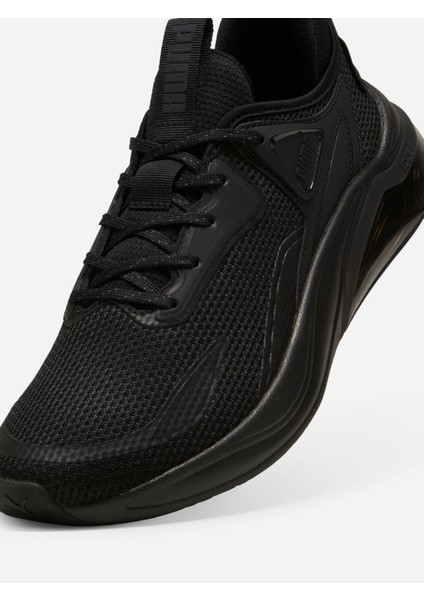 Cell Thrill-Puma Black-Puma Black