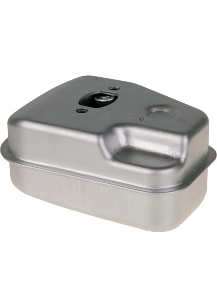 Motorlu Testere Egzoz Husqvarna 236/240 Veta