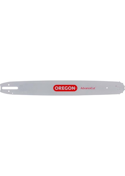 Motorlu Testere Pala 3/8 36 Diş Stıhl MS360/380 Oregon Orjinal