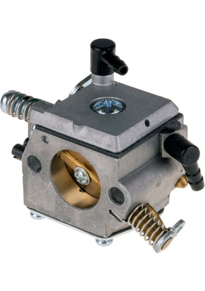 Motorlu Testere Karbüratör Oleomac 956/961/962 Veta