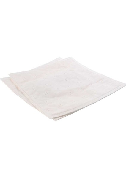 Arzum Ar 4009 / Ar 4017 / Ar 4020 Süpürge Toz Torbası 2'li fiyatları
