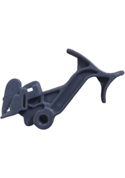 Motorlu Testere Jikle Kolu Oleomac 937/941C-CX Orjinal