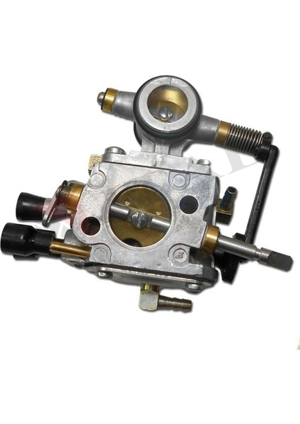 Ray Kesme Karbüratör Stıhl TS700/TS800