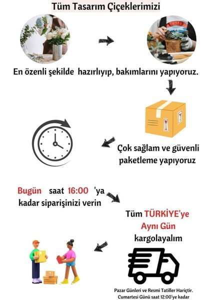 Mor Lavanta Kuru Çiçek Aranjmanı, Dekoratif ve Hediyelik, 10-15 cm fırsatları