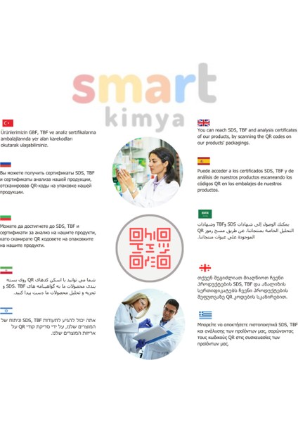 Frenk Kimyonu Aroması 1 lt modelleri