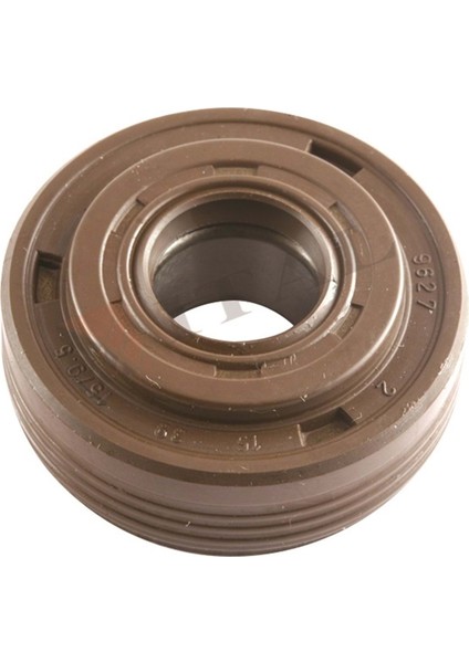 Motorlu Testere Bilya Husqvarna Keçeli Sağ/sol 340/345/350/2140/2145/