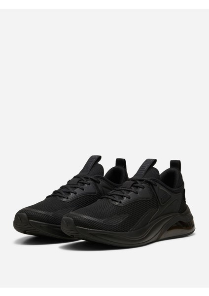 Cell Thrill-Puma Black-Puma Black