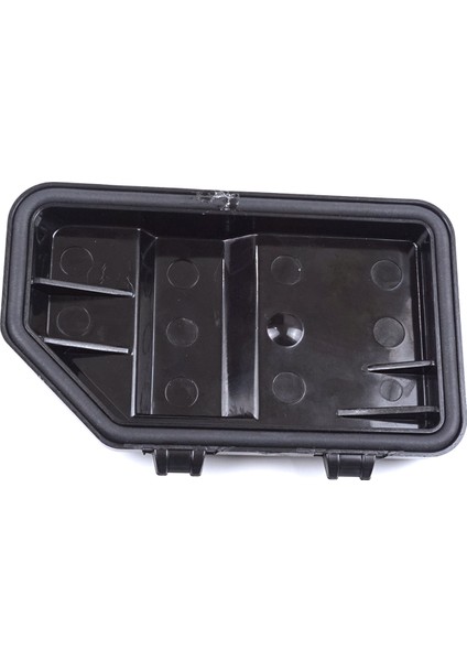 BSP1160-2 Ford Focus Mk1 Mk1.5 2001-2005 Makyajlı Kasa 1334938 Için Sağ Far Arka Ampul Toz Kapağı Seti fiyatları