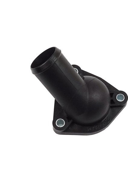 BSP1151 Ford Focus C-Max Fiesta Mondeo Connect 1.8 Tdci Için Termostat Üst Kapak Su Çıkış Flanş Bağlantısı